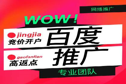 竞价推广开户成本优化策略：成功案例分享